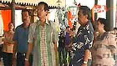 liputan6