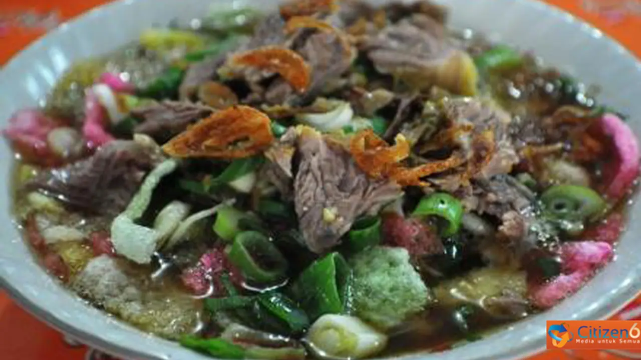 131218soto-sokaraja.jpg