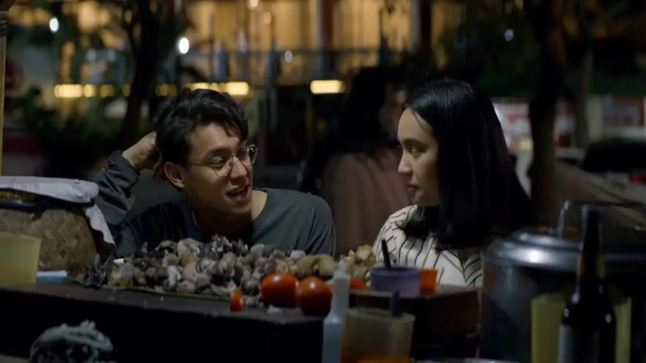 Ardhito Pramono