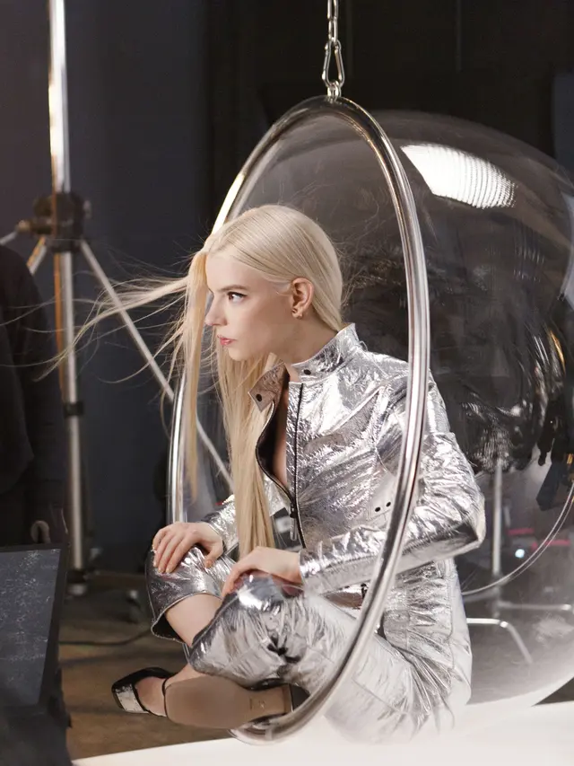 Dior Addict Lip Maximizer