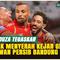 Mauricio Souza Percaya Persija Masih Bisa Menjaga Asa Juara BRI Super League!