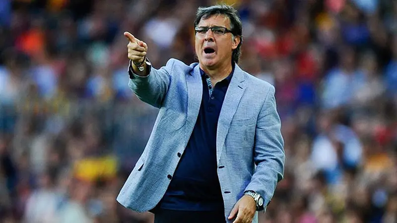 tata-martino-130829b.jpg