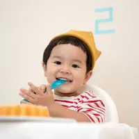 Kerap menjadi euforia sesaat, Komunitas MPASI Bayi Sehat ingin jadi komunitas yang longlasting. (Sumber foto: Kazuend/unsplash.com)