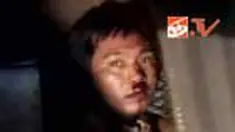 liputan6