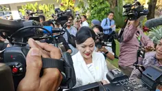 Sempat Tertekan MSCI, OJK Sebut Pasar Saham Mulai Rebound
