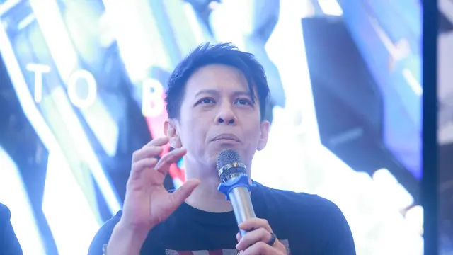 Gunpla Builders World Cup 2023