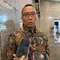 Sentimen MSCI Membayangi, BEI Tegaskan Fundamental Emiten Tumbuh 16,25%