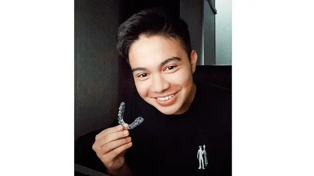 13 Tahun Berlalu, Ini Kabar Terbaru 5 Pemain Eneng dan Kaos Kaki Ajaib