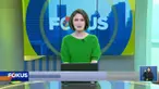 Perbarui informasi Anda bersama Fokus edisi (12/08) dengan berita-berita di antaranya, Peserta Lomba Gerak Jalan Pingsan, Bayi yang Tertukar, Anak Pengemudi Ojek Jadi Paskibraka.