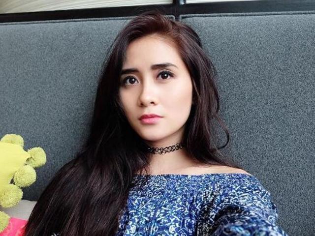 Ibunda Dituntut Setahun Penjara Begini Reaksi Ryana Dea Showbiz Liputan6 Com