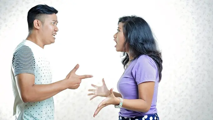 Copyright DePhotology (@kukuhphoto)