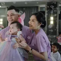 (Instagram/nellakharisma)