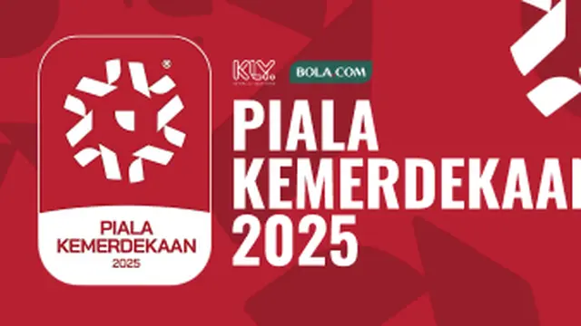 Piala Kemerdekaan