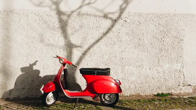 Mengabaikan Kewajiban