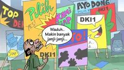 liputan6