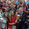 Ini Alasan Kekalahan Tim Favorit Piala Dunia 2026 Terasa Menyakitkan