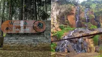 14 Tempat Liburan di Bandung Timur, Suasananya Bikin Terkenang
