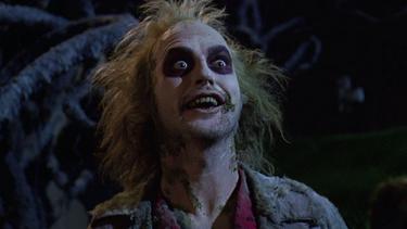 Barnabas Collins Sisi Eksentrik Lain Johnny Depp News Entertainment Fimela Com