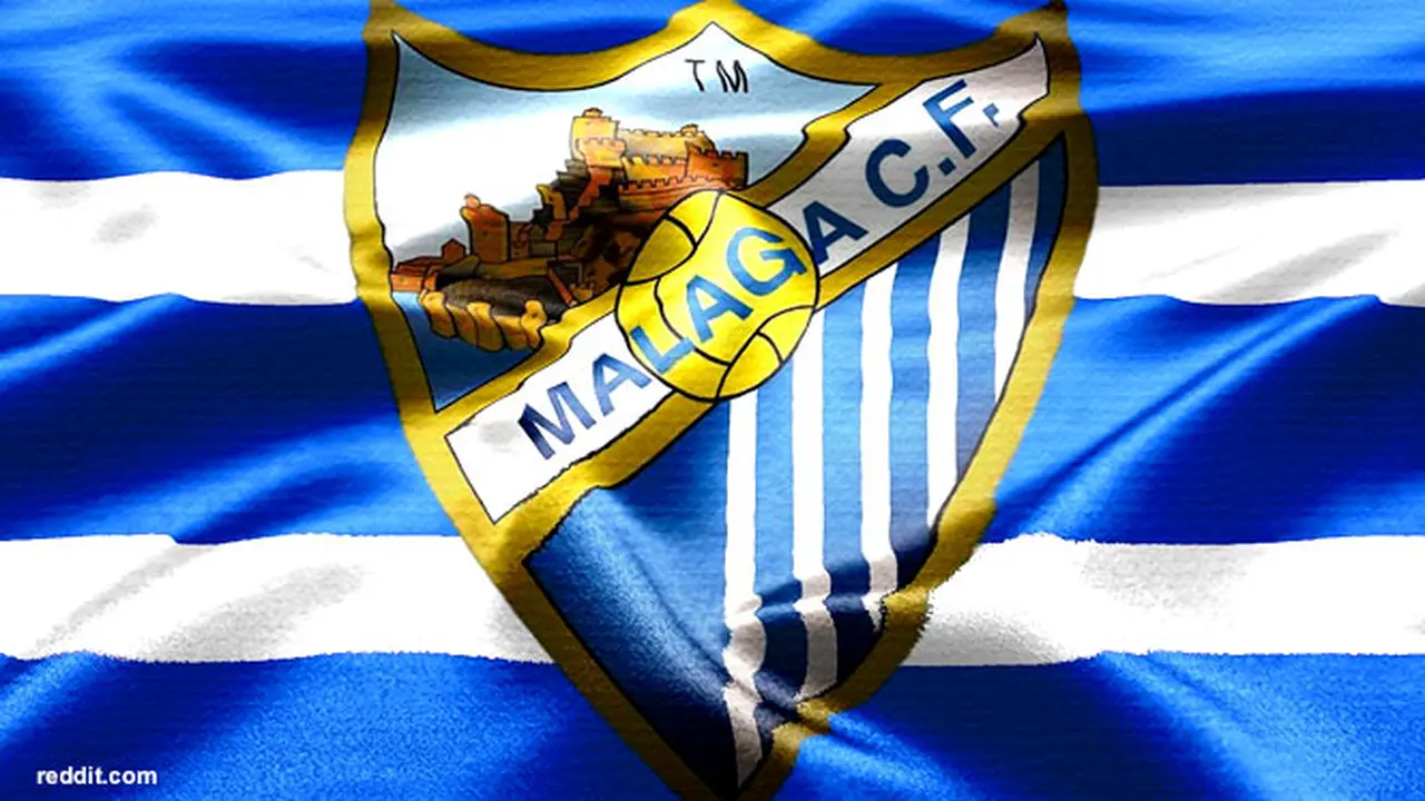 malaga-130611c.jpg