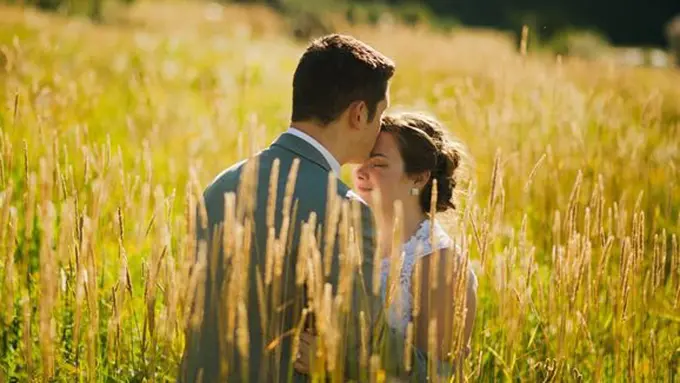 Zodiak paling romantis/copyright Pexels.com