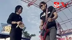 liputan6