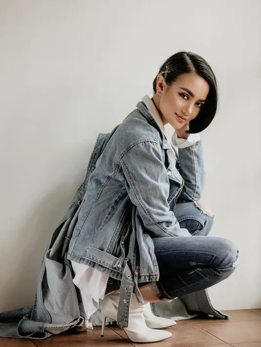 (Instagram/ririnekawati)