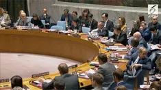 Di depan perwakilan negara anggota PBB, Myanmar tetap membantah adanya pelanggaran HAM kepada Rohingya.