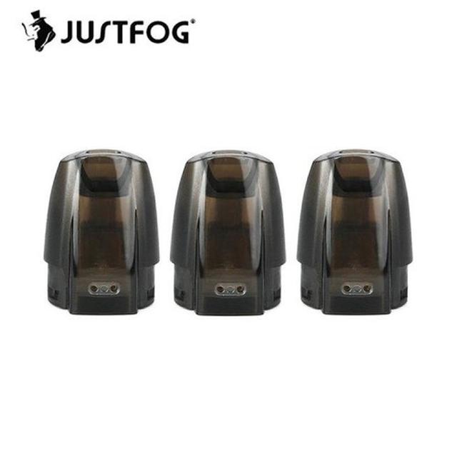 Daftar Harga Cartridge Pod Bulan Oktober 21 Terbaru