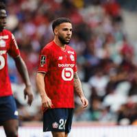 Masa Akumulasi Selesai, Calvin Verdonk Berpotensi Comeback saat Lille Vs Marseille Akhir Pekan Ini?