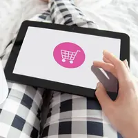 Solusi pembiayaan digital yang menjembatani kesenjangan akses keuangan di Indonesia melalui layanan cicilan fleksibel. (Foto: justynafaliszek/Pixabay)