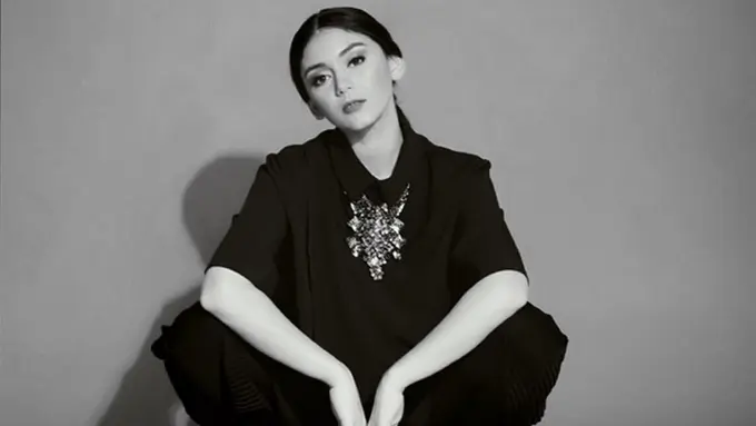 [Bintang] Thalita Latief