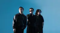 Kolaborasi Epik 510 dan Vierratale di Single Esa x Perih, Langsung Melejit di YouTube Music