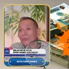 Promosi Situs Judol Catut Nama Tokoh Ternama, Simak Daftarnya
