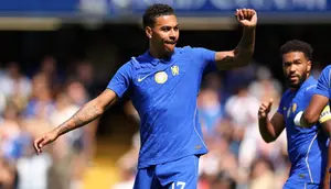 8 Transfer Termahal di Musim Panas 2025 Sejauh Ini: Morgan Rogers Masih Posisi Teratas