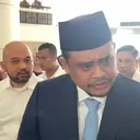 Respons Bobby Nasution saat Disinggung Putusan MK soal Ijazah Gibran