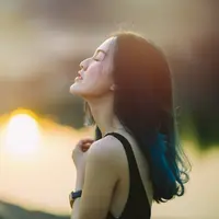 Ilustrasi patah hati/copyright shutterstock.com/vipubadee