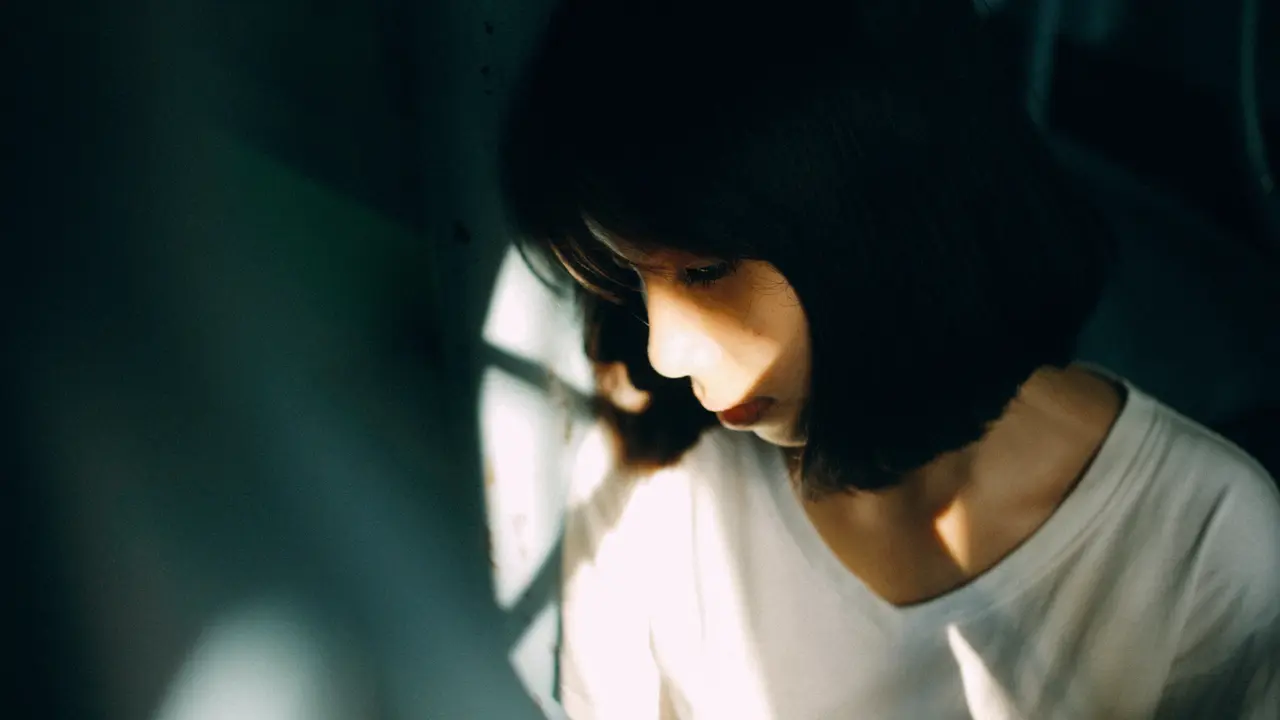 sad-kezo