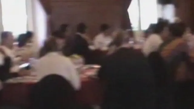 [VIDEO] Bangun Monorel, Pemkot Surabaya Undang Calon Investor