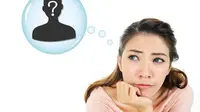 Ini Dia Sosok yang Sering Jadi Fantasi Seks Para Wanita