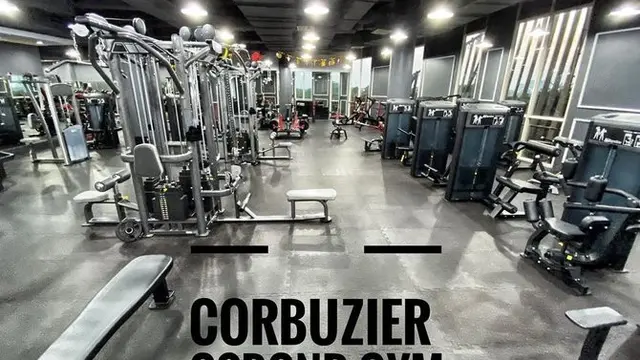 Deddy Corbuzier