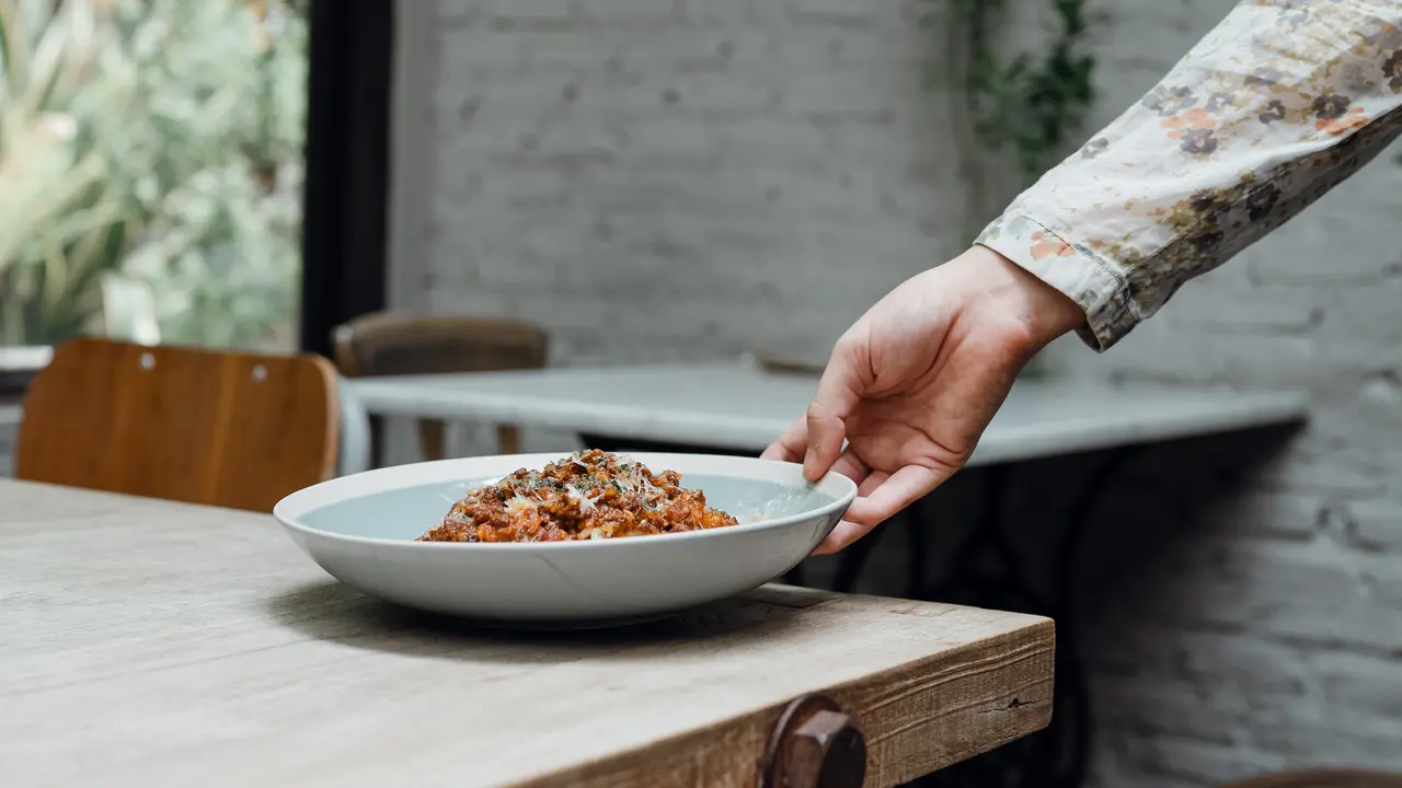 [Fimela] bisnis kuliner
