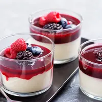 Ilustrasi Panacota/https://www.shutterstock.com/nelea33