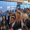 Menteri Energi dan Sumber Daya Mineral (Menteri ESDM) Bahlil Lahadalia, Rabu, (20/5/2026). (Foto: Liputan6.com/Maulandy R)