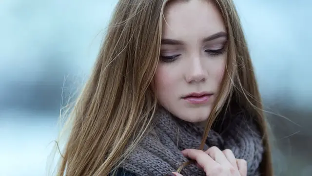 Foto: Copyright Shutterstock.com