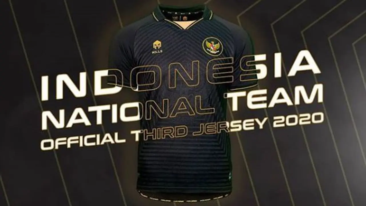 Timnas Indonesia