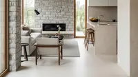 8 Tips Memilih Batu Alam untuk Rumah Minimalis agar Tampak Natural dan Modern