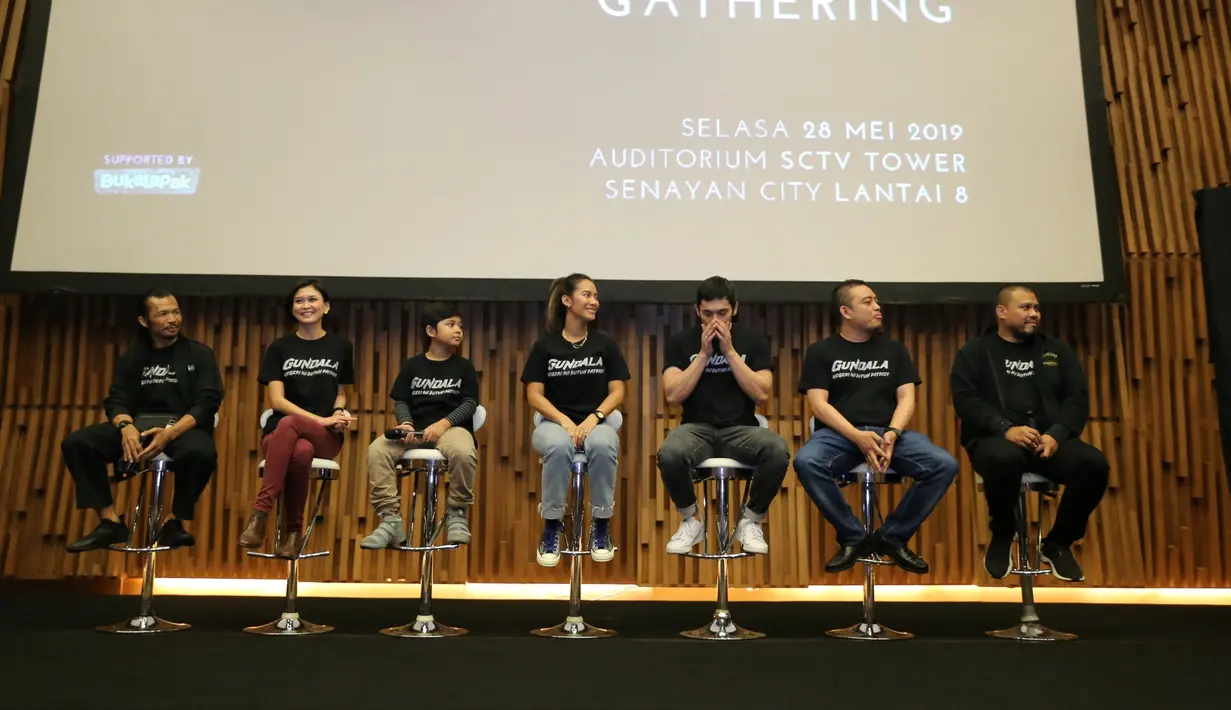 (Adrian Putra/Fimela.com)