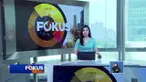 Fokus siang ini edisi (05/10)  memiliki tema di antaranya, Banjir Rendam Permukiman Ibu Kota, Peringatan HUT ke-75 TNI Digelar Virtual, Nikmatnya Hidangan Se'i Sapi