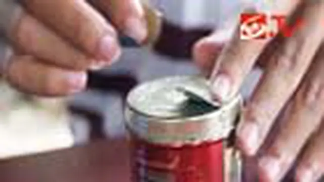 Pembuatan Kamera Lubang Jarum