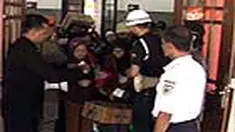 liputan6